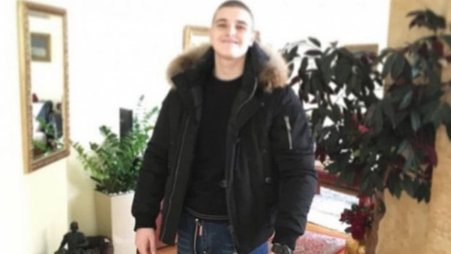 UHAPŠEN ŠIJANOV SIN! U sačekuši upucan muškarac iz Surčina!