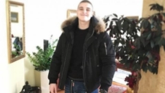 "HTELI SU DA GA ROKNU" Ranjeni mladić u KOMI nakon pucnjave u kojoj je učestvovao Šijanov sin!