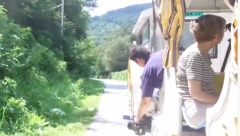 STRAVA NA LETOVANJU Dete palo pod turistički vozić, teško povređeno