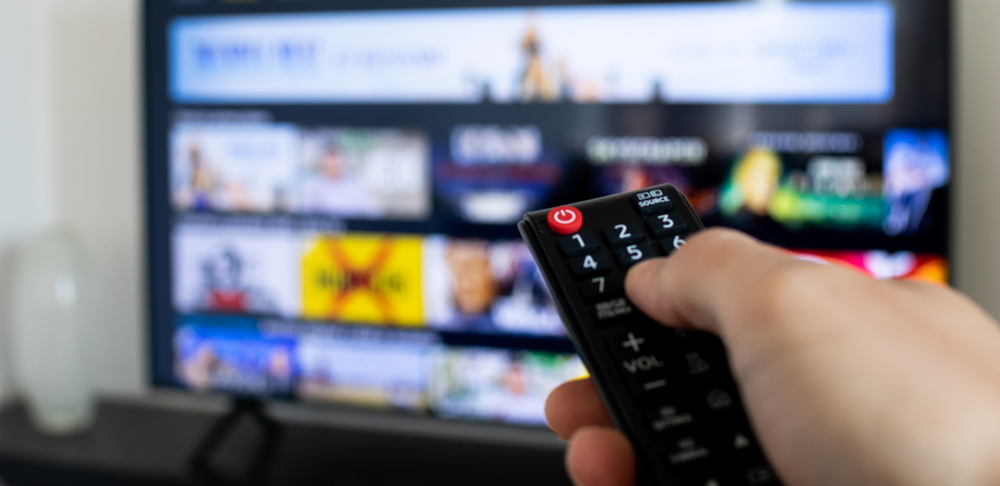 PROGRAMSKA ŠEMA ZA 15. MAJ