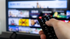 PROGRAMSKA ŠEMA ZA 3. JUL