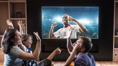 PROGRAMSKA ŠEMA za sportske kanale za 13. februar