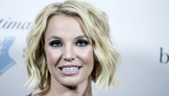 UDALA SE U TAJNOSTI?! Pojavili se dokumenti koji dokazuju da je Britni bila u braku sa bivšim dečkom!