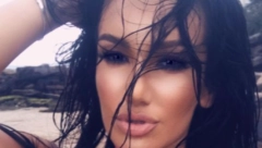 ISPLIVAO KATALOG DEVOJAKA KOJE JE PODVODILA DUŠICA GRABOVIĆ!? Sve su izoperisane, klijent poručio: Pa, ove su top!