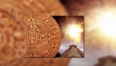 HOROSKOP DREVNIH MAJA ZA 2022 GODINU Ovih pet znakova živeće u izobilju tokom cele godine, saznajte da li ste među njima