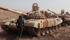 "RUSI NEŠTO SPREMAJU" Ukrajinci ne odustaju od sramnih optužbi