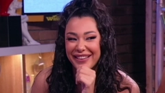 PLAGIRALA ŠPANSKI HIT SA EVROVIZIJE Sanja Vučić progovorila o svemu, evo šta je još kopirala