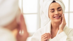 Pripremite lice za toplije vreme: Ovo je pravilna nega kože u proleće