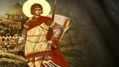 SLAVIMO SVETOG PROKOPIJA, KRSNU SLAVU RETKIH PORODICA I deca i odrasli danas treba da izbegnu jednu lošu naviku