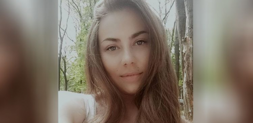 SAMO SE TRUDIM DA ŽIVIM I OZDRAVIM Milica Adamović se oglasila nakon situacije u Turskoj: Sada mora da se operiše u drugoj državi