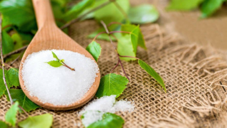 UBIJA I NAJJAČI KOROV: Jeftino sredstvo od 3 sastojka iz kuhinje, pretvorićete vas u iskusnog baštovana