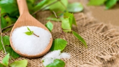 UBIJA I NAJJAČI KOROV: Jeftino sredstvo od 3 sastojka iz kuhinje, pretvorićete vas u iskusnog baštovana