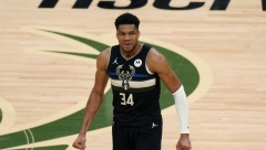 JANIS SPREMA NEVEROVATAN POTEZ Grk napušta Bakse i seli se u legendarnu franšizu?