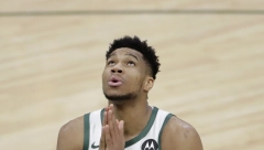 BRAVO LJUDINO! Janisovo veliko srce, gestom oduševio planetu