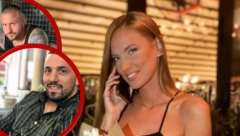 POMIRENJE NA POMOLU?! Nakon raskida sa Tarom, Ša pozvao bivšu suprugu, Ivana sve otkrila?! (FOTO)