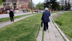 ODREKLI SE SINA PREKO NOVINA I to sve zbog snaje