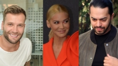 NATAŠA, ADIL I MAGLA BEND PRIPREMAJU SPEKTAKL ZA PAMĆENJE Veliki koncert u Grockoj!