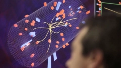 OSTVARUJU SE PESIMISTIČNA PREDVIĐANJA NAUČNIKA Evo kakav nas scenario čeka u budućnosti i šta je ključno da bismo izbegli ono najgore