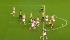 ZVEZDI OLAKŠAN POSAO! Kairat oslabljen stiže u Beograd!