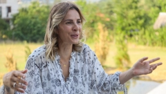 ŠOK Marinu Tadič osudili zbog izjave o trudnoći, a sada ženama poslala snažnu poruku: Treba da znaju da nisu lude!