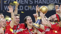 POBESNELI Utisak je da se sve ovo radi samo za ljude van sporta!