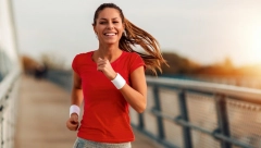 ROĐENI KAO GENIJALCI! Oni se smatraju najinteligentnijim znacima u horoskopu, da li ste među nima