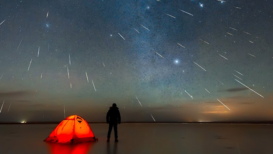 HOROSKOP "BEZ DLAKE NA JEZIKU": Rak je pravi jadnik, Strelac  pijanica, Vodolija totalni kreten