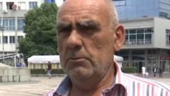 MILUTINU IZ KRALJEVA POŠTAR DONEO ŠOK PISMO! Žena je prebledela, samo je rekla postala sam udovica