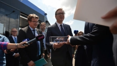 SRPSKI POLITIČAR OTKRIO Predsednik Vučić ne treba da ide pred tužioca, već ONI! Oni su izdajnici