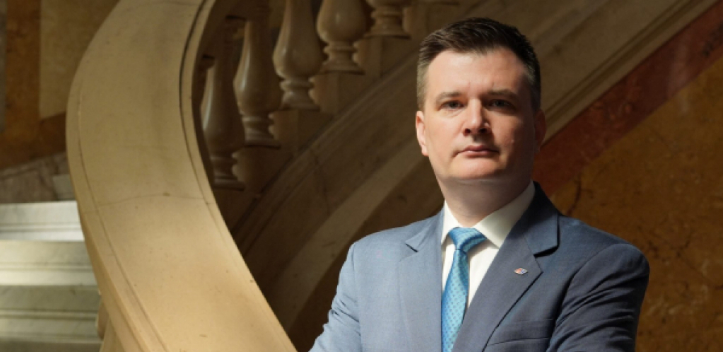 JOVANOV Histerična kampanja bila samo uvod u citiranje šefa klana ubica i koljača