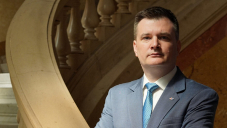 JOVANOV Histerična kampanja bila samo uvod u citiranje šefa klana ubica i koljača