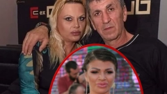 PLATILE SU DEČKA DA JOJ GLUMI MUŽA! Komšije iz Niša razvezale jezik, Miljana Kulić potpuno raskrinkana, a otkriven još jedan šokantan detalj!