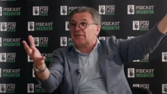 ZDRAVKO MAMIĆ PLATIO 6 MILIONA EVRA KAZNE HRVATSKOJ! Nekadašnji prvi čovek Dinama izmirio dug u tajnosti!