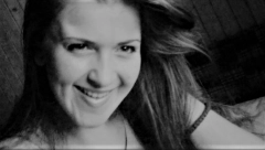 OTAC UBIJENE KRISTINE NEUTEŠAN: Nije on u zatvoru već moja porodica i ja...