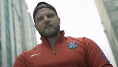 SVI SU MISLILI DA JE MATEJ PERIŠ Otkriveno ko je na eksplicitnom snimku koji kruži internetom, oglasio se glavni akter i otkrio šok detalje!