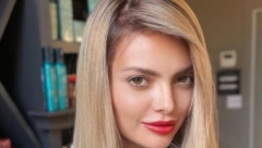 ISTOPIO SE Muž Ele Dvornik imao 105 kilograma, sada ima 78, a iskustvo sa časnom sestrom mu je pomoglo da se okane ove namirnice (FOTO)