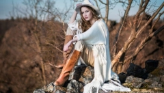 Tri okrutne istine o životu, koje će vam doneti sreću