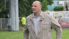 NOVI "POKUŠAJ" DA SE ODRŽI PRIPREMNO ROČIŠTE U POSTUPKU PROTIV ŠARIĆA U Specijalni sud stigao i Dejan Lazarević!