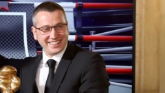 JEDNI SLAVE, DRUGI TUGUJU Žugić izdao saopštenje u kome sve otkriva!