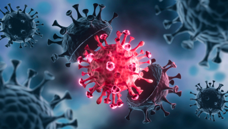 DOKTOR SKANO O KRAJU EPIDEMIJE: Nemam kristalnu kuglu, ali Srbija još nije van opasnosti!