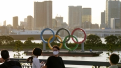 BLUD I RAZVRAT! Tokio nije dao KONDOME sportistima, nećete verovati kakva su pravila na Olimpijskim igrama! (VIDEO)
