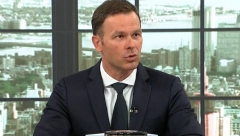 MALI ARGUMENTIMA OBORIO RADOSAVLJEVIĆA Samo još jedan pokušaj da se unize uspesi Srbije