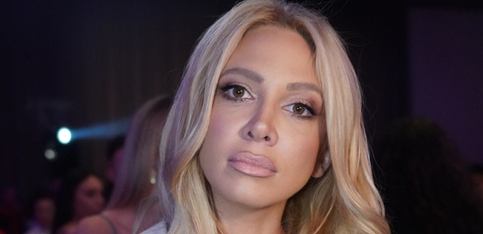 SVI SU ME ZVALI ŠAKIRA Milica Todorović otkrila zanimljive detalje sa letovanja: Rekli su da hoće da mu daju 9 kamila za mene!