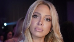 SVI SU ME ZVALI ŠAKIRA Milica Todorović otkrila zanimljive detalje sa letovanja: Rekli su da hoće da mu daju 9 kamila za mene!