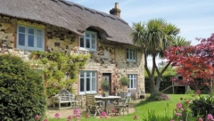 UDOVICA PALA U NESVEST OD ŠOKA: Kad su otvorili testament britanskog milionera, niko nije mogao da veruje kome je ostavio bogatstvo