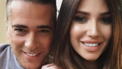 BRAVO LJUBAVI TATINA Ćerka Željka Joksimovića se pohvalila velikim uspehom (FOTO)