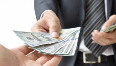 KAKO VARAJU ZELENAŠI? Pozajmice koje vode u začarani krug