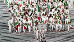 PRVA ROĐENDANSKA ČESTITKA IZ SELA Orilo se u čast predsednika (VIDEO)