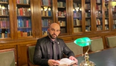 Srbljanović: Podrška predsedniku, iz ove borbe izaći ćemo jači i kao pobednici!