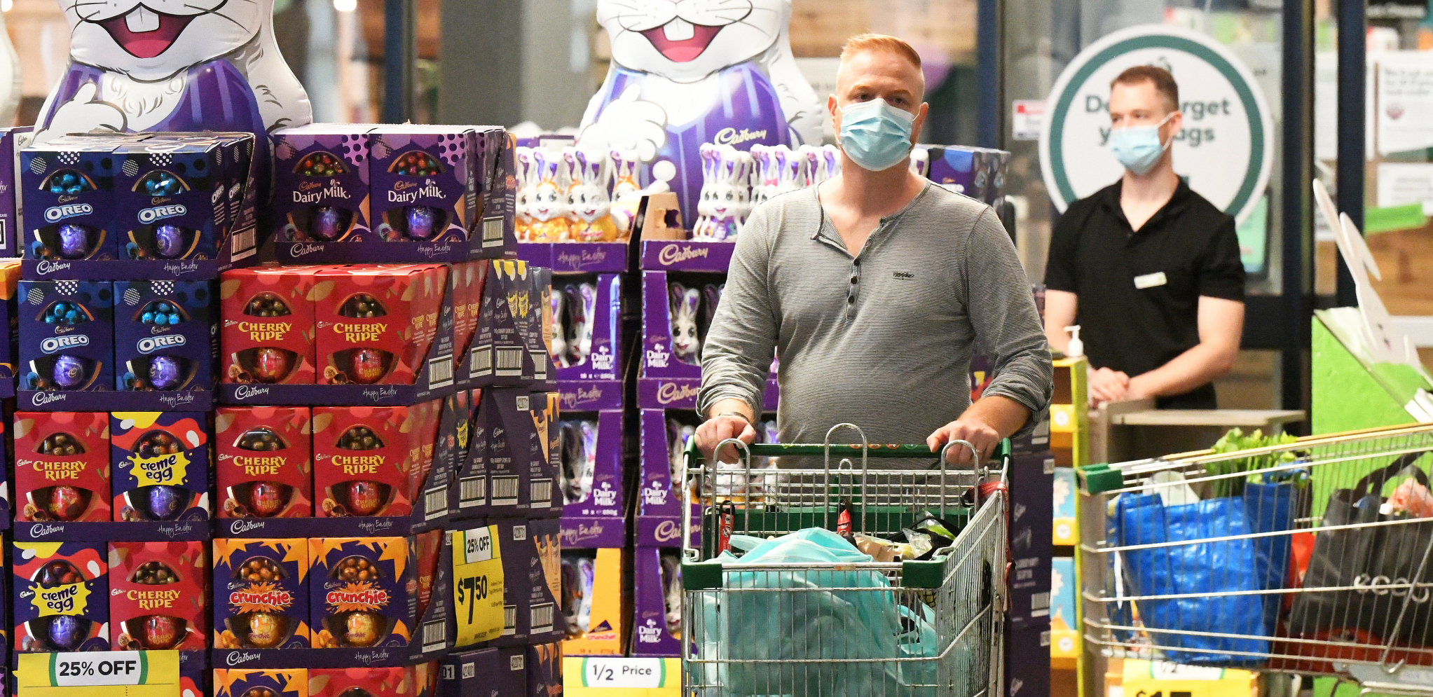 OVA NAMIRNICA KOŠTA KAO SUVO ZLATO Teško se može naći na tržištu, česti su falsifikati, a za kilogram je potrebno da izdvojite 1.800 dinara